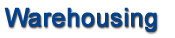 Warehousing
